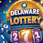 delaware lottery payouts